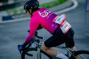 BIB: 
                            <button type="button" onclick="openModal(26181132)" class="btn btn-primary btn-sm float-right btn-popup" data-toggle="modal" data-target=".modal-high-quality">
                        <i class="fas fa-shopping-cart"></i> Add to Cart
                    </button>
                                            <button type="button" onclick="isThisMe(26181132, true)" class="btn btn-success btn-sm float-right btn-popup btn-isme hidden" data-toggle="tooltip" data-placement="bottom" title="นี่คือรูปของคุณใช่ไหม คลิกที่นี่เพื่อเอาเข้าอัลบั้ม">
                        <i class="fas fa-plus"></i> Add to album
                    </button>
                    <button type="button" onclick="isThisMe(26181132, false)" class="btn btn-warning btn-sm float-right btn-popup btn-isnotme hidden">
                        <i class="fas fa-ban"></i> Remove from album
                    </button>